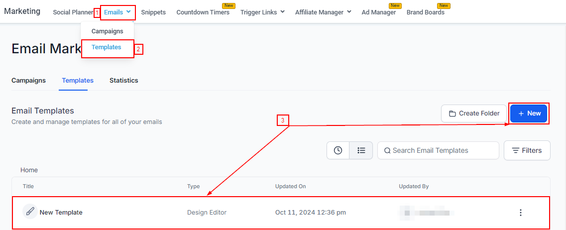 How to Send Abandoned Cart Emails Automatically – figure 1