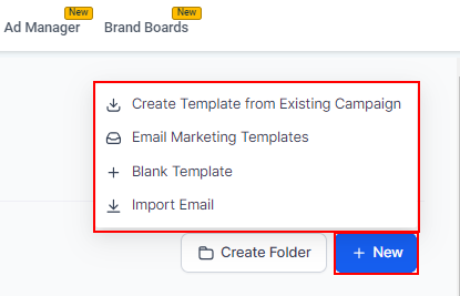 How to Send Abandoned Cart Emails Automatically – figure 2