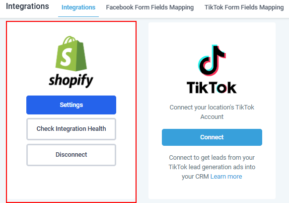 How to Sync Shopify Orders – figure 14