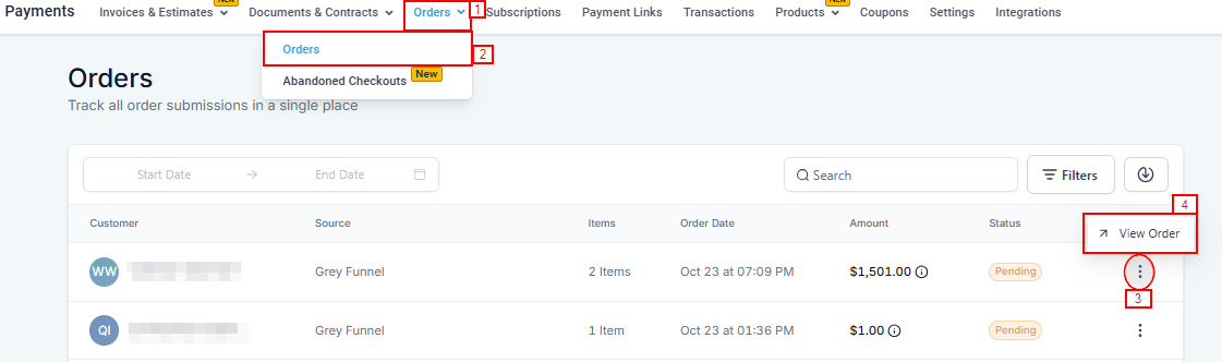 How to Sync Shopify Orders – figure 15