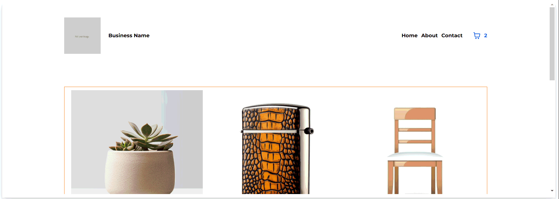 Reviews & Ratings for Products in Stores – figure 3