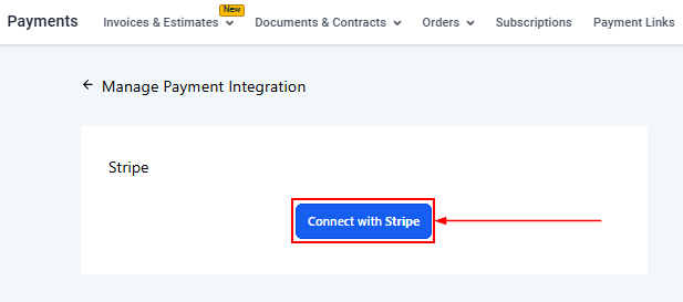 Using Apple Pay and Google Pay in Order Forms – figure 2
