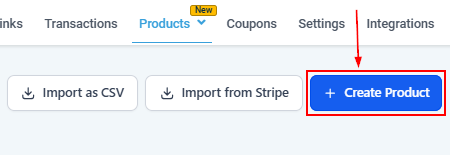 Utilizing the Compared At Feature In Products – figure 2