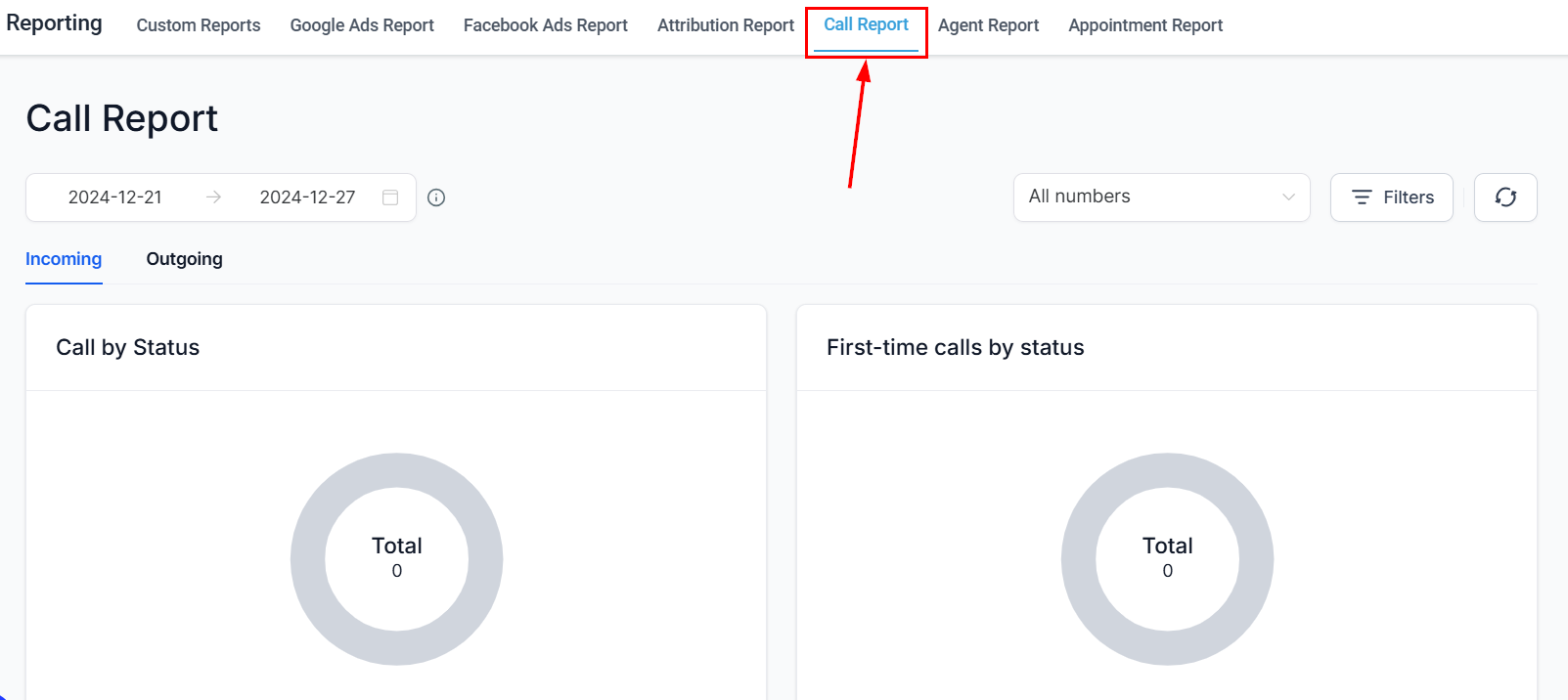 How to Access and Utilize Call Recordings – figure 5