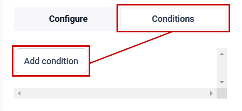 How to Create a Custom Report – figure 8