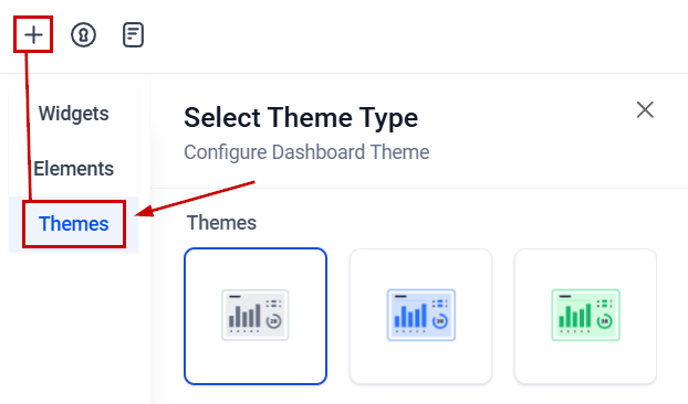 How to Create a Custom Report – figure 13