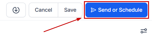 How to Create a Custom Report – figure 19