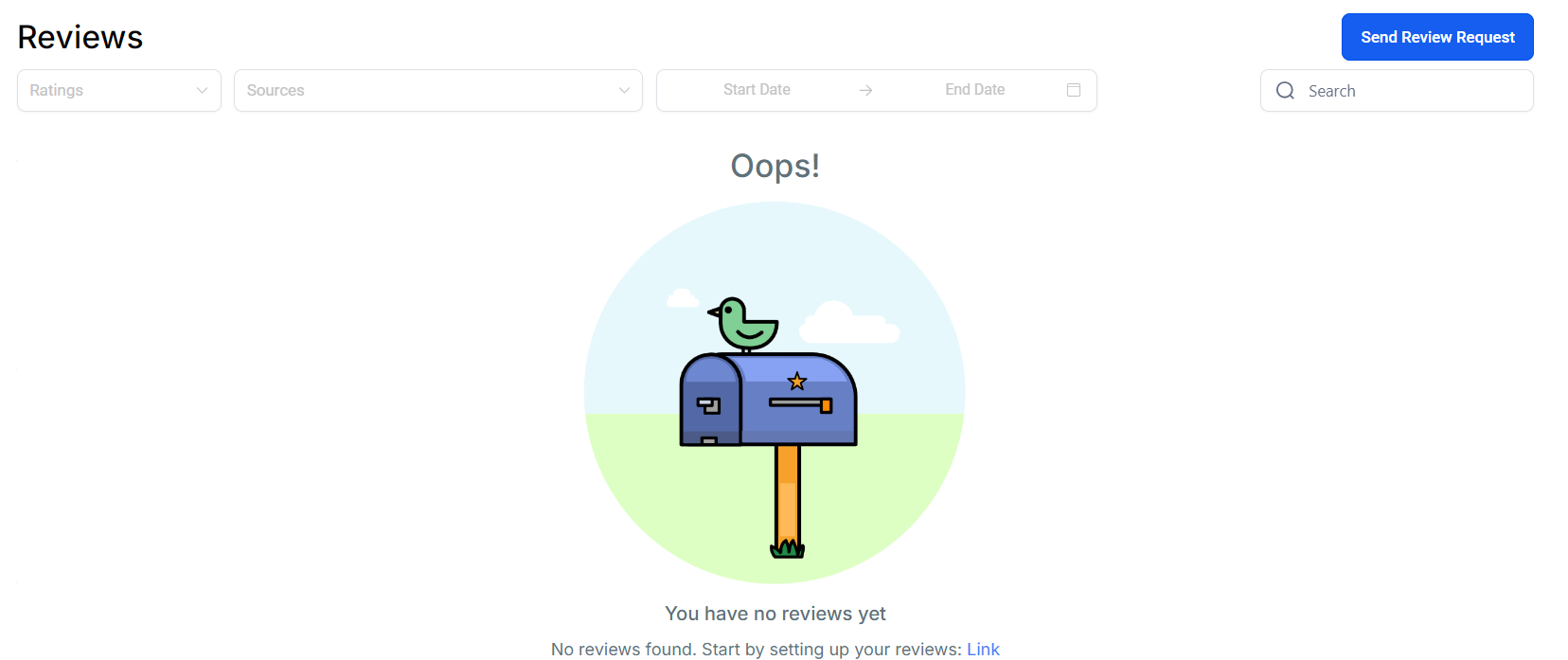 Reviews – figure 2