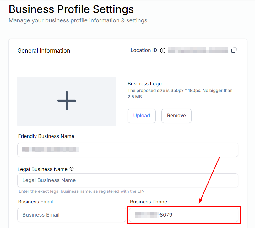 Call Loops and How to Troubleshoot Them – figure 2