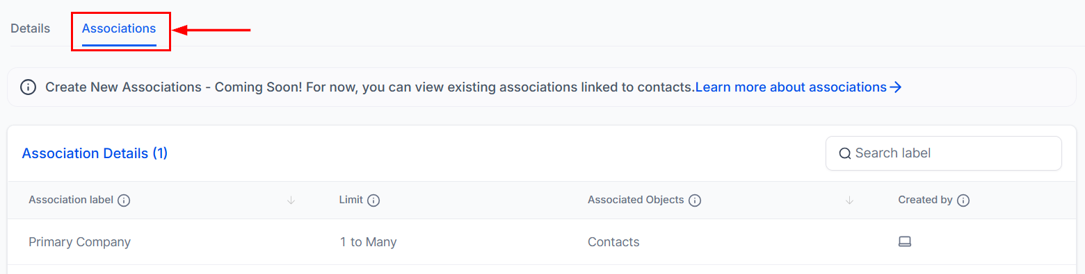 Company Settings – figure 4