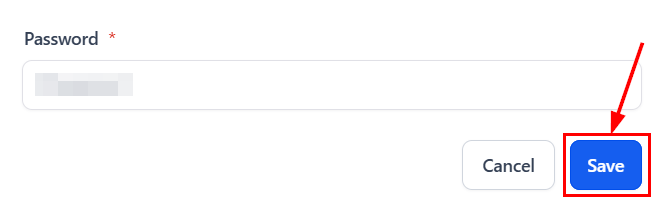 Connecting SendGrid to Email Services – figure 7