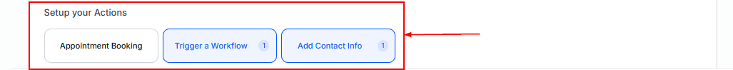 Conversation AI – figure 10