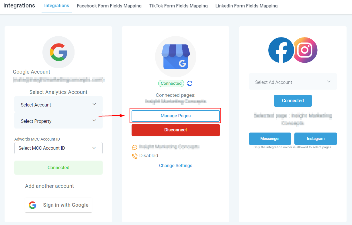 Google My Business – figure 5