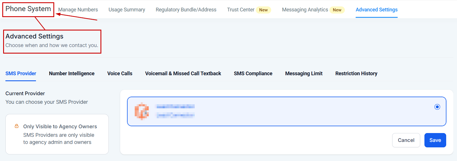 How to Block Spam Calls & Identify Unknown Callers – figure 1