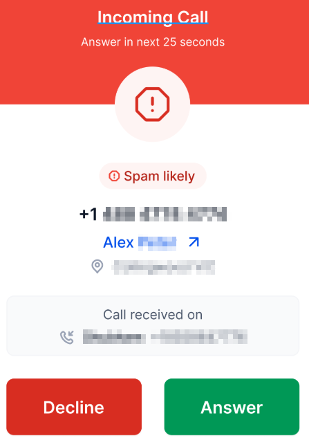 How to Block Spam Calls & Identify Unknown Callers – figure 3