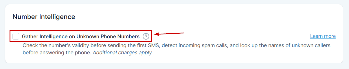 How to Block Spam Calls & Identify Unknown Callers – figure 4
