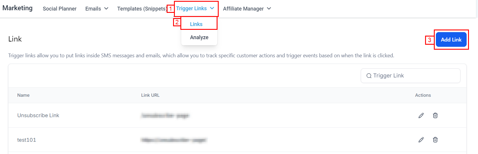 How to Create a WhatsApp Template – figure 7