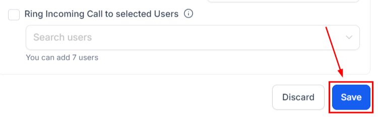 How To Enable Call Recording – figure 4