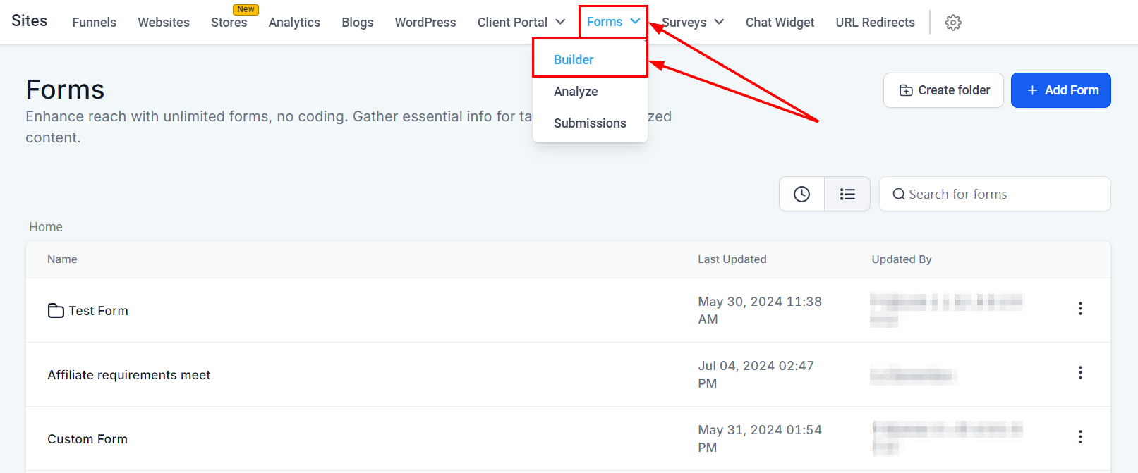 How to Integrate Facebook Pixel with Your Tools – figure 1