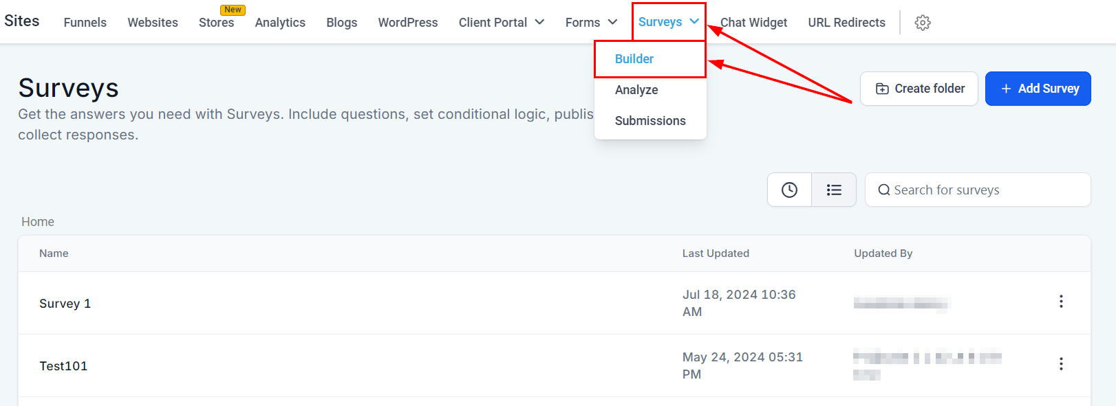 How to Integrate Facebook Pixel with Your Tools – figure 5