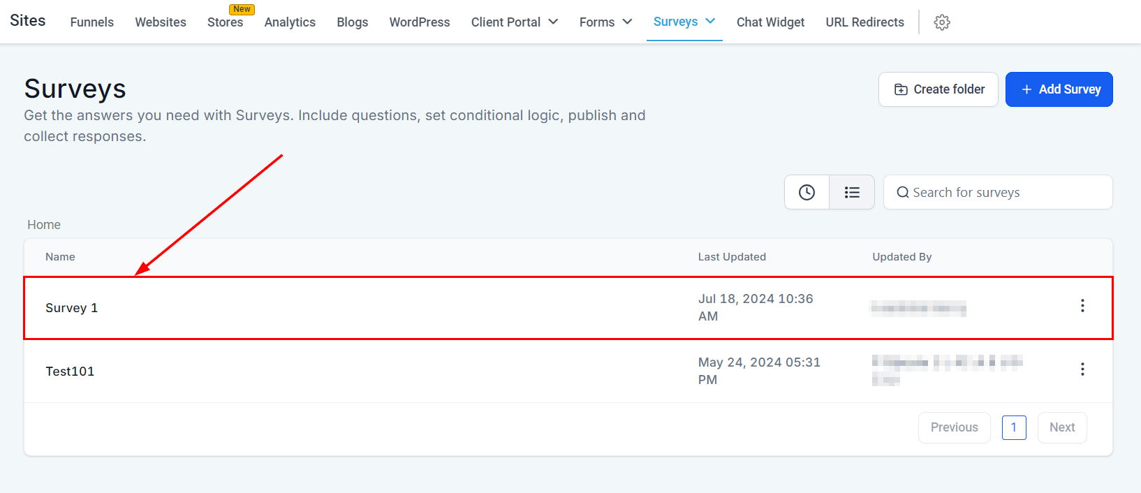 How to Integrate Facebook Pixel with Your Tools – figure 6