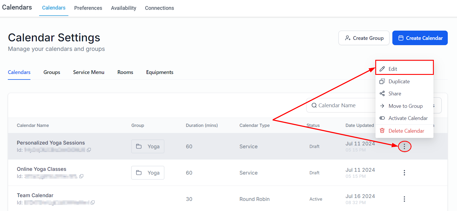 How to Integrate Facebook Pixel with Your Tools – figure 9