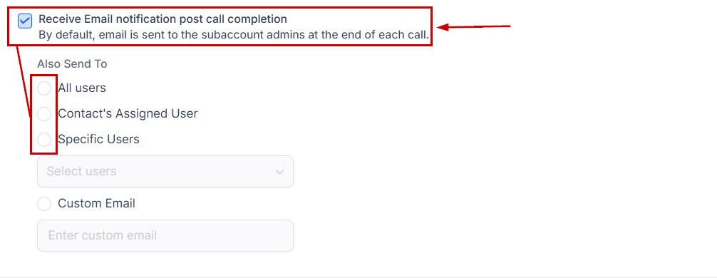 How to Set Up Voice AI Agent – figure 8