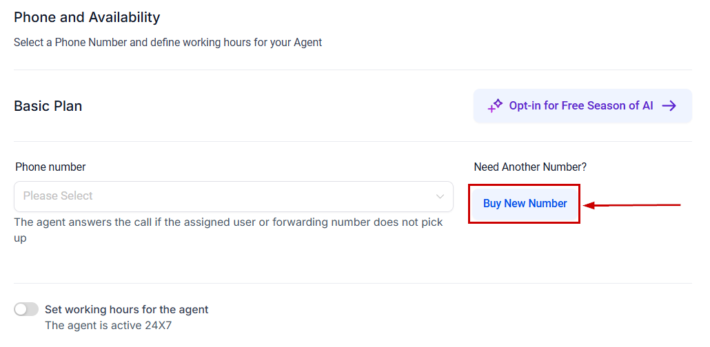How to Set Up Voice AI Agent – figure 13