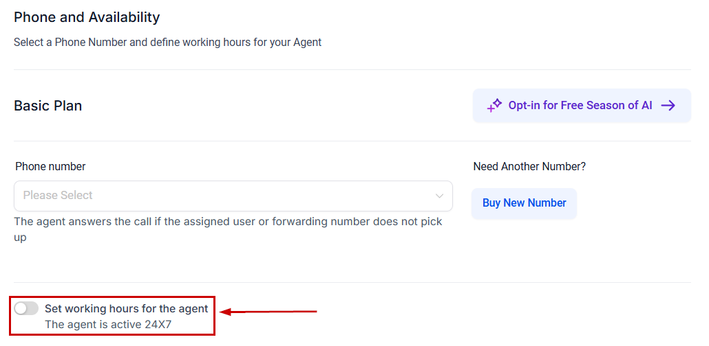 How to Set Up Voice AI Agent – figure 14