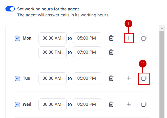 How to Set Up Voice AI Agent – figure 15