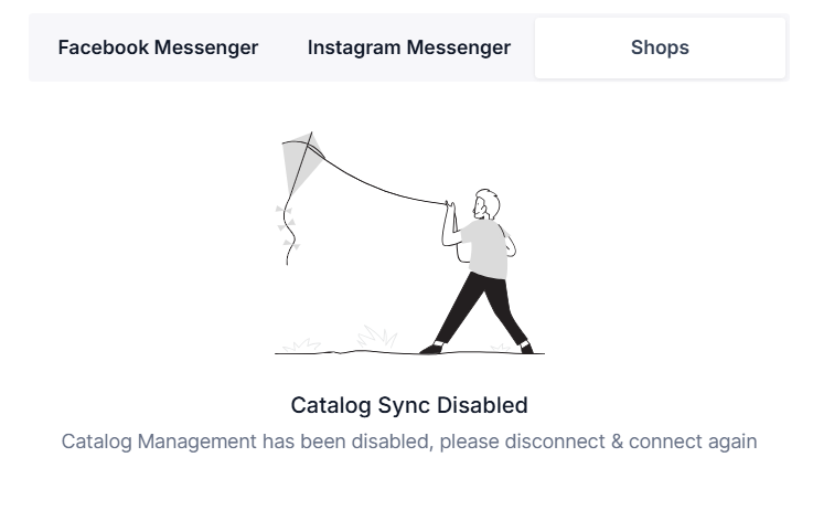 How to Sync Products to your Facebook Shop – figure 5