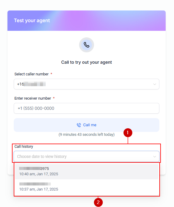 How to Test Voice AI Agents – figure 2
