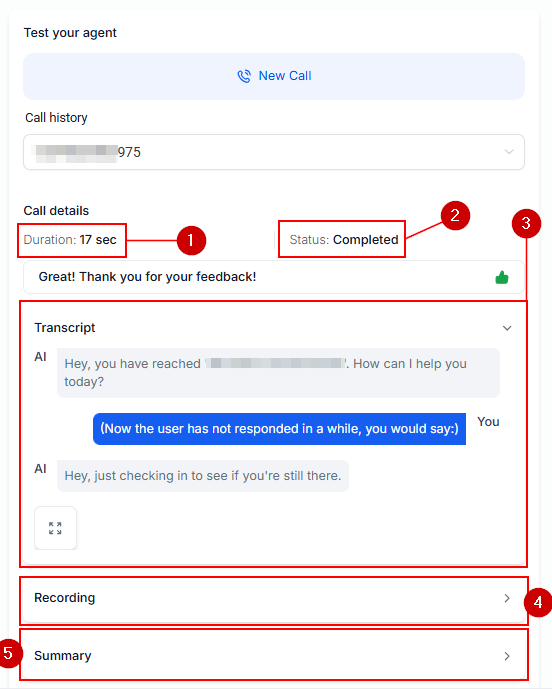 How to Test Voice AI Agents – figure 3