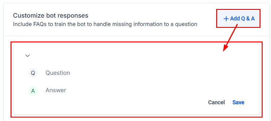 How to Train Your Conversation AI Bot – figure 8
