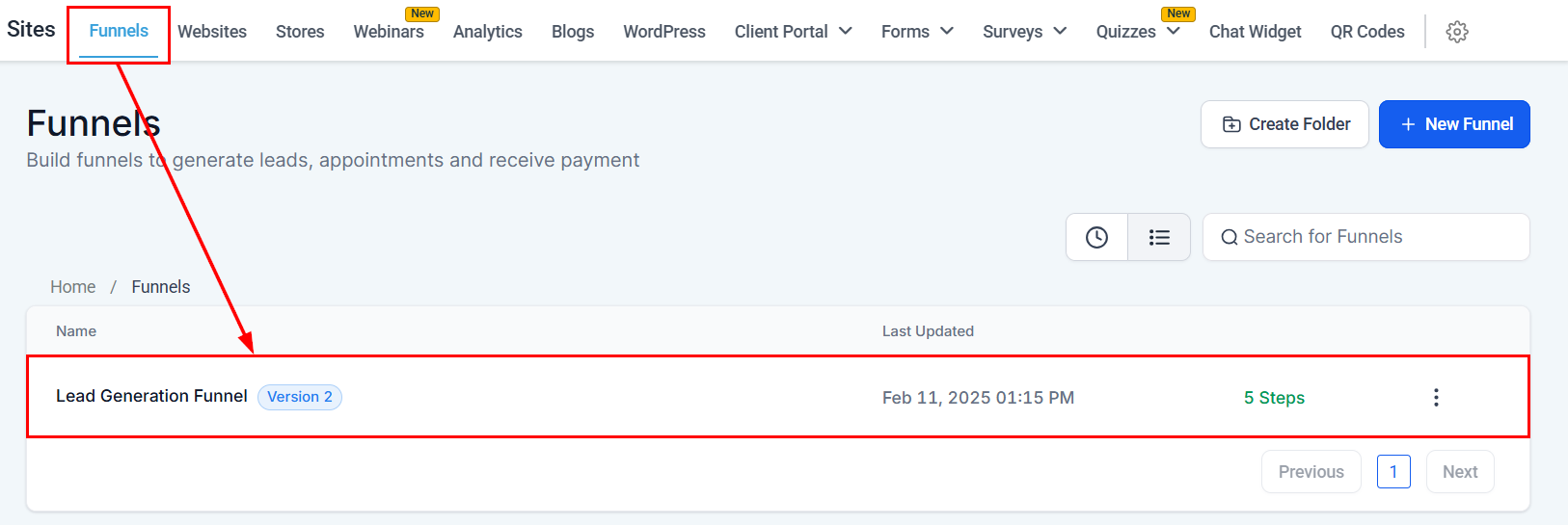 How To Use Custom Values – figure 5