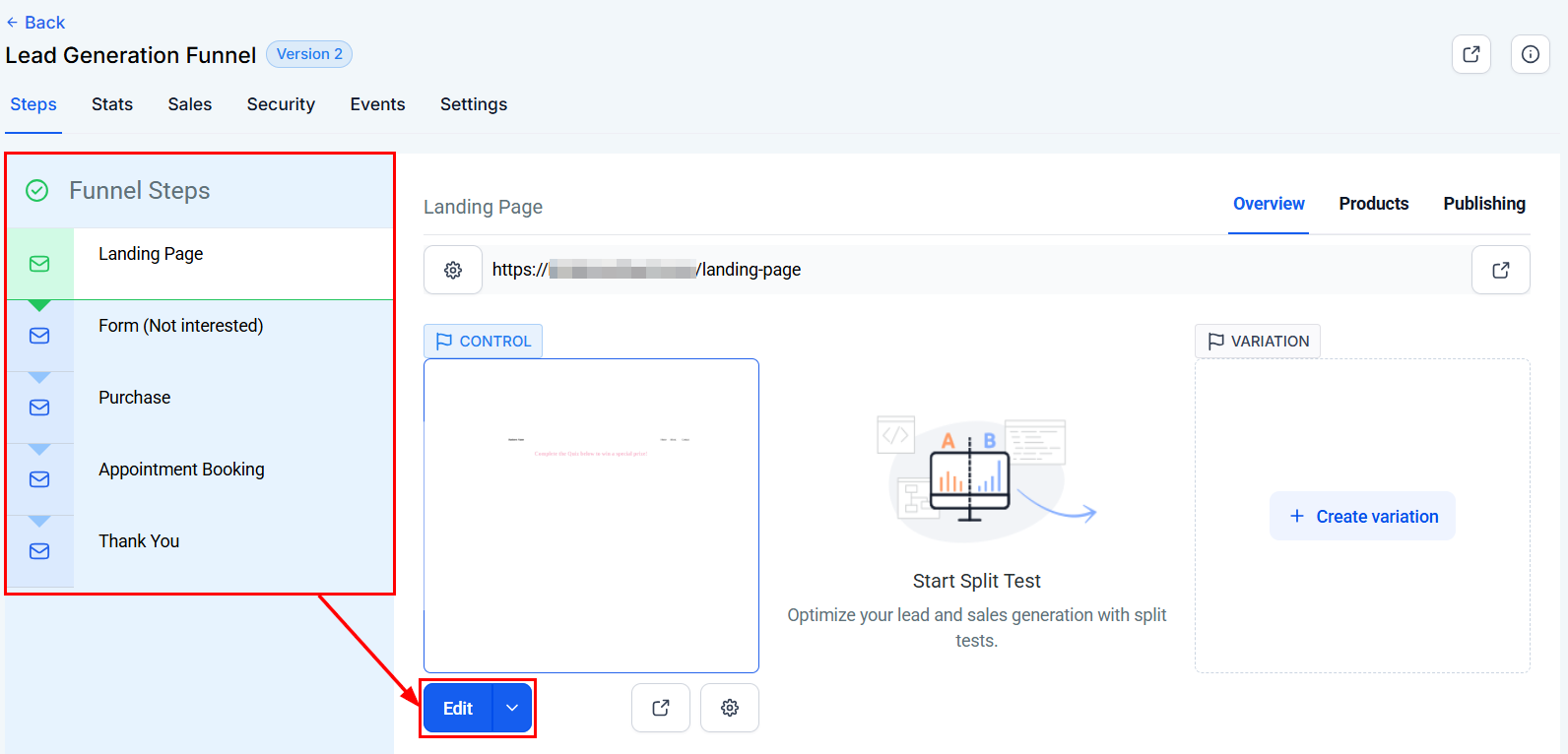 How To Use Custom Values – figure 6