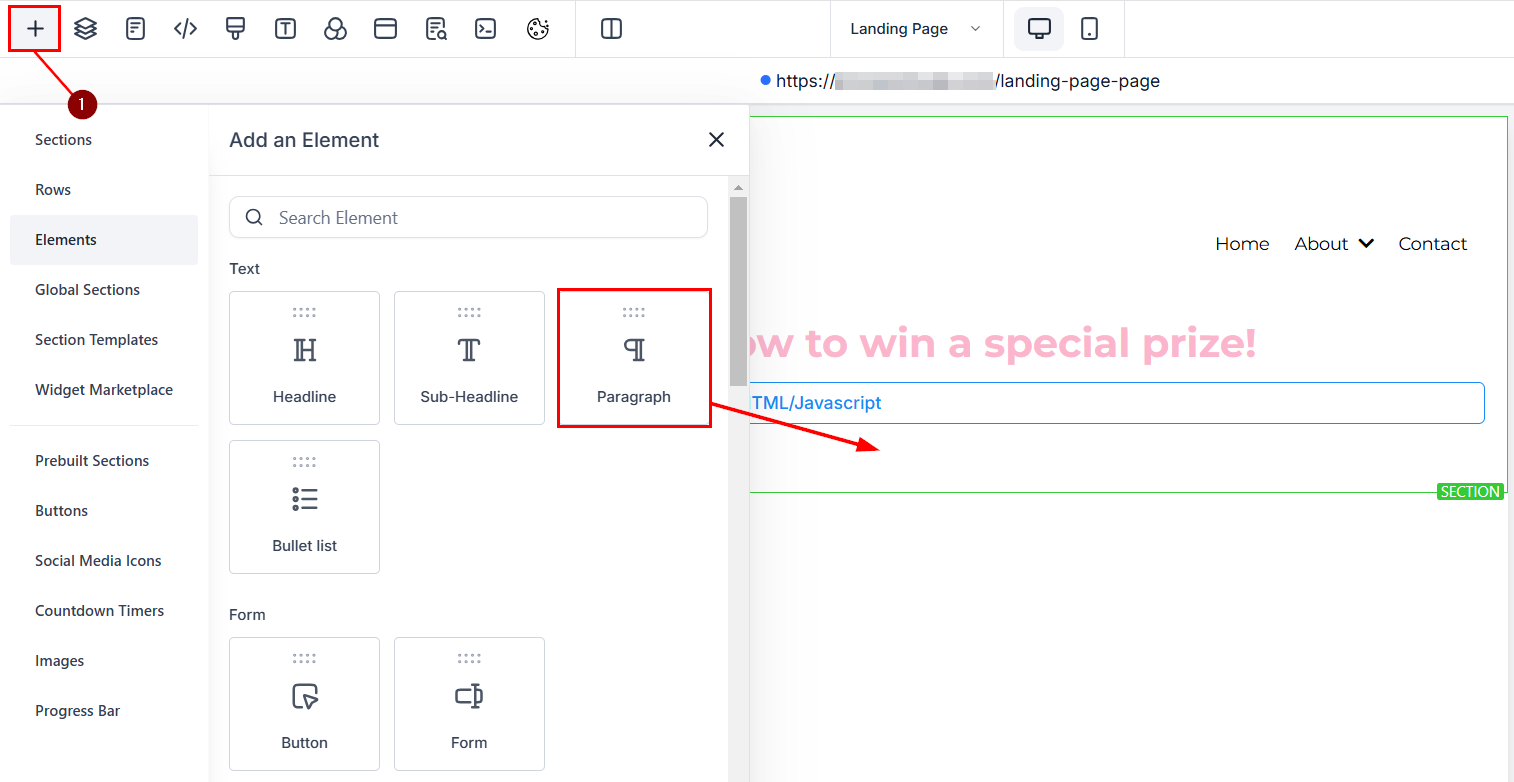 How To Use Custom Values – figure 7