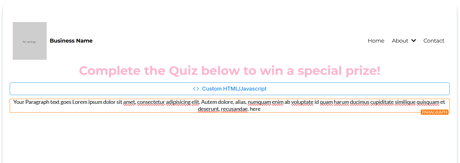 How To Use Custom Values – figure 8