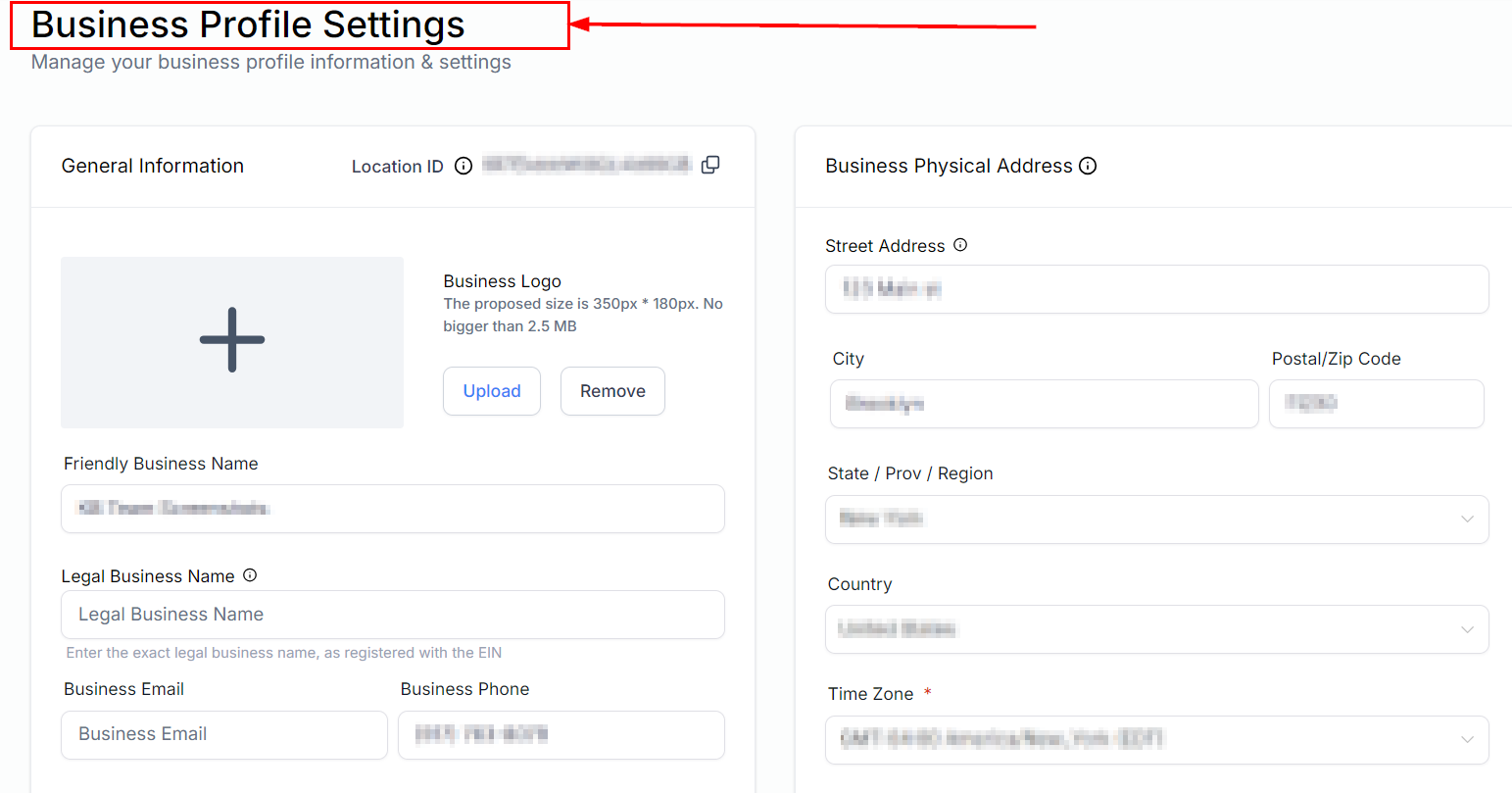 How to Validate SMS Phone Numbers – figure 1