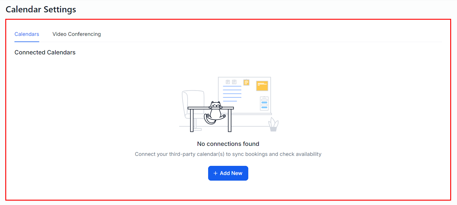 Microsoft Outlook – figure 1
