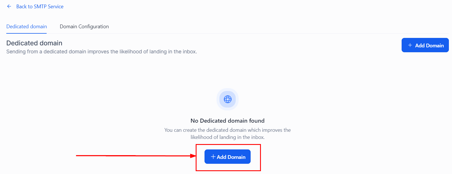 Securing Email Links with SSL Certificates – figure 2