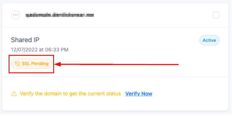Securing Email Links with SSL Certificates – figure 4