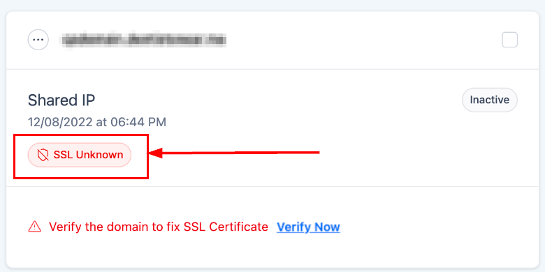 Securing Email Links with SSL Certificates – figure 5