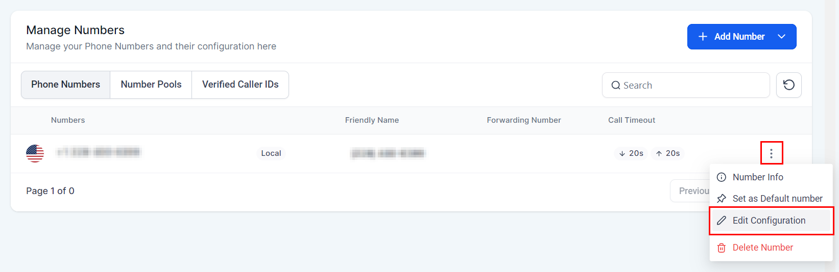 Understanding and Configuring Call Routing – figure 3