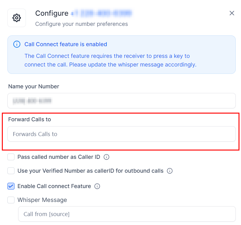 Understanding and Configuring Call Routing – figure 4