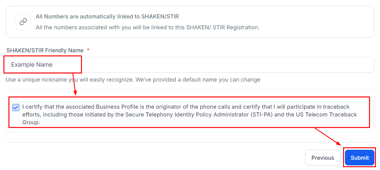Understanding Call Marking and How to Avoid It (LC Phone) – figure 3