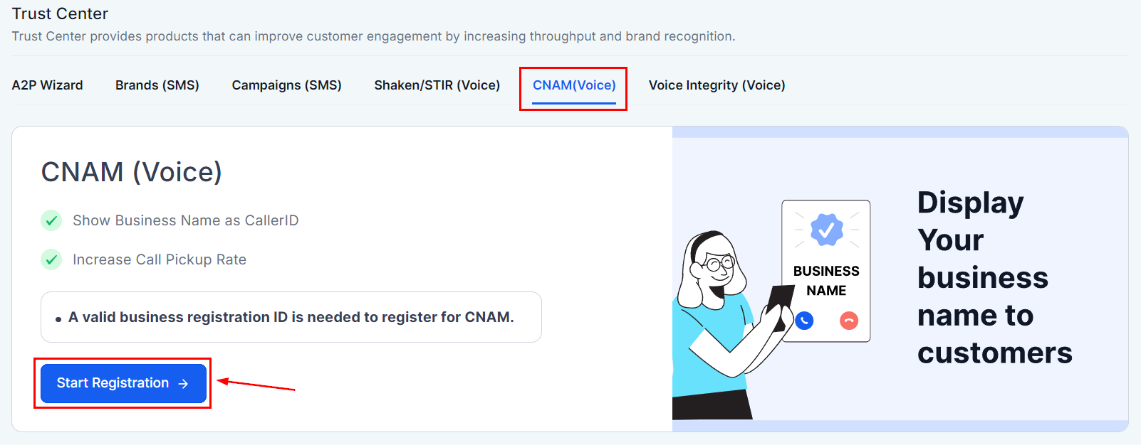 Understanding Call Marking and How to Avoid It (LC Phone) – figure 4