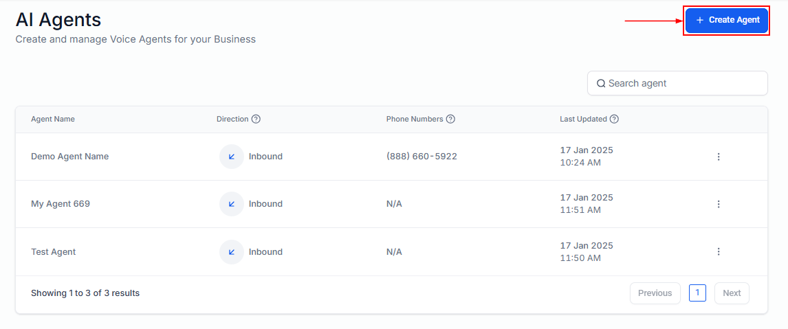 Voice AI Agents Overview – figure 1
