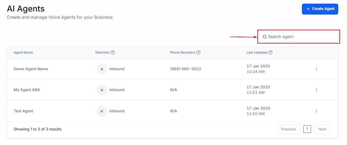Voice AI Agents Overview – figure 2