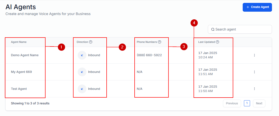 Voice AI Agents Overview – figure 3